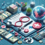 Divieto di fatturazione elettronica per gli operatori sanitari esteso a tutto il 2025