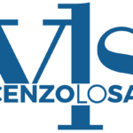Aggiornamento Contatti e Nuovo Sito Web operativo