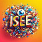 Esclusione titoli di Stato e buoni postali dall’ISEE 2025